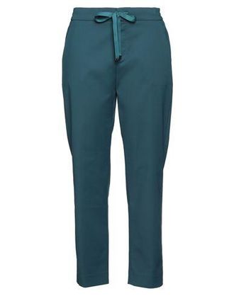 Pantaloni Torino BOTTOMWEAR - Pantaloni su YOOX.COM