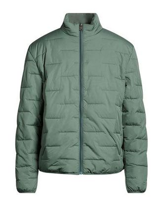 Napapijri COATS & JACKETS - Jackets on YOOX.COM
