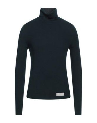 Balmain PRENDAS DE PUNTO - Cuello alto en YOOX.COM