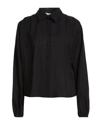 No-N&agrave; TOPWEAR - Shirts on YOOX.COM