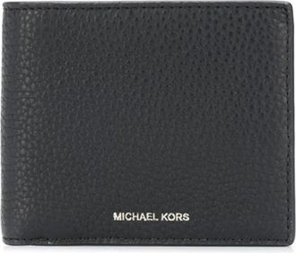 Michael Kors Billfold W Coin Pkt Accessories