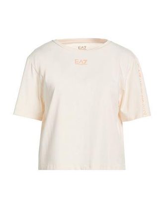 Emporio Armani TOPS - T-shirts auf YOOX.COM