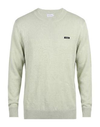 Calvin Klein KNITWEAR - Jumpers on YOOX.COM