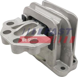 OEM Soporte De Motor Ft52659 R&aacute;pido