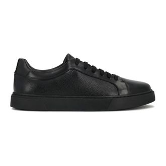 Kazar Zapatillas Minimalistas - Shoes - Hombre - Negro - 42 EU