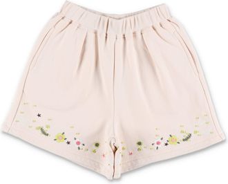 BONPOINT Shorts