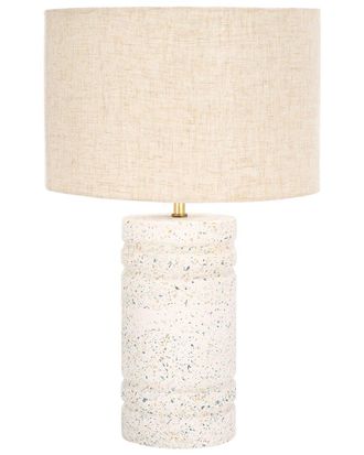 Safavieh Azalea 18.75In Table Lamp