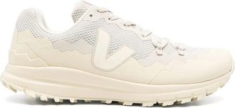 Veja Sneakers Neutro-Uomo