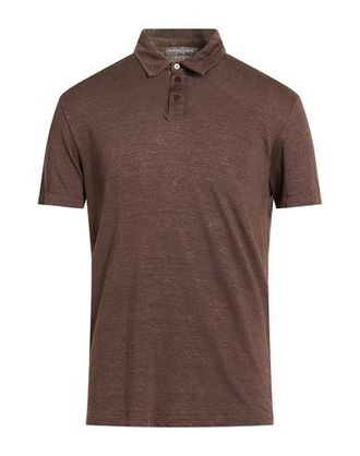 Daniele Fiesoli TOPWEAR - Polo shirts on YOOX.COM