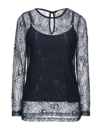 Lafty Lie TOPWEAR - Tops on YOOX.COM