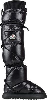 Moncler CALZATURE - Stivali su YOOX.COM