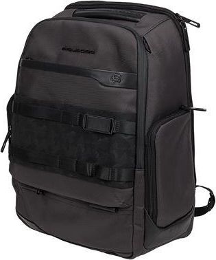 Piquadro Backpacks