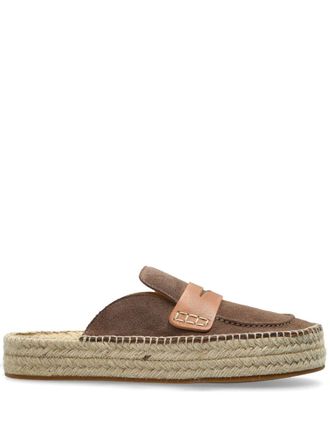 J.W.Anderson Mules − Sale: up to −81% | Stylight