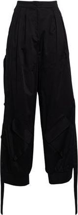 Actualee BOTTOMWEAR - Pantaloni su YOOX.COM