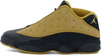 Nike Jordan Air Jordan 13 Retro Low Chutney 2017 310810-022