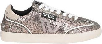 Emanuelle Vee CALZATURE - Sneakers su YOOX.COM