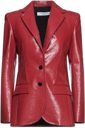 Philosophy di Lorenzo Serafini SUITS and CO-ORDS - Blazers sur YOOX.COM