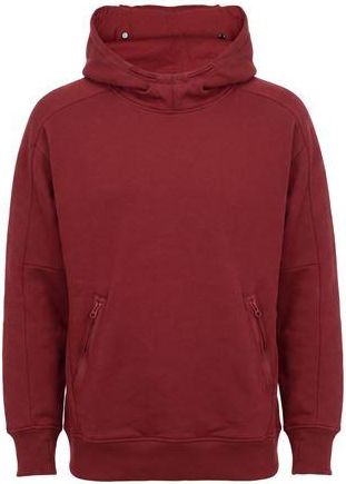 C.P. Company TOPWEAR - Felpe su YOOX.COM
