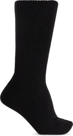 Dsquared2 Uomo, Mutande, Nero, M, new