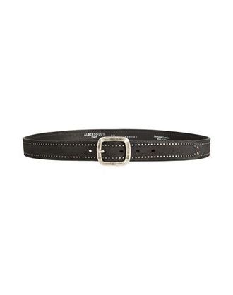 Alberto Luti Small Leather Goods - Belts sur YOOX.COM