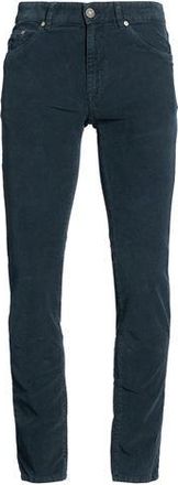 Pantaloni Torino BOTTOMWEAR - Trousers on YOOX.COM