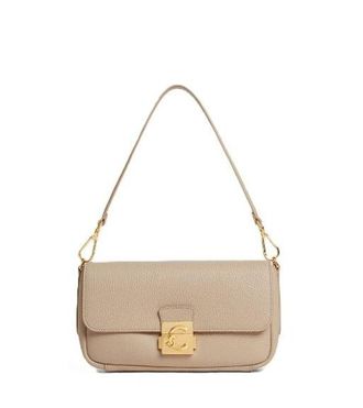 Coccinelle C Me-slot