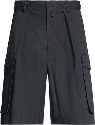 Dries Van Noten BOTTOMWEAR - Shorts e bermuda su YOOX.COM