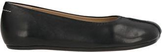 Maison Margiela CALZADO - Bailarinas en YOOX.COM