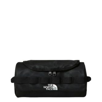 The North Face Uomo, Sport, Nero, Taglia unica, new