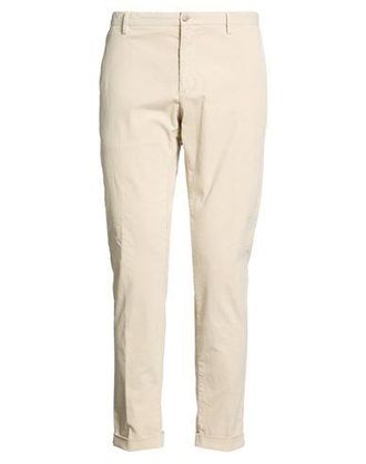 AT.P. CO BOTTOMWEAR - Trousers on YOOX.COM