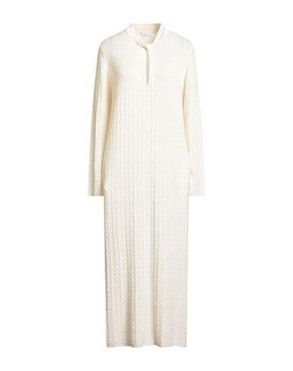 Ballantyne DRESSES - Midi dresses on YOOX.COM