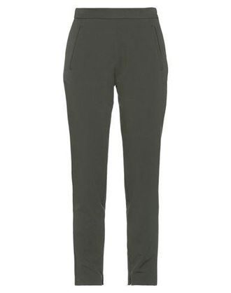 Jijil BOTTOMWEAR - Trousers sur YOOX.COM