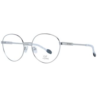 Gianfranco Ferre Optisch montuur GFF0165 002 55