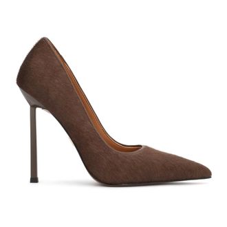Kazar Donna, Scarpe, Marrone, 38 EU, new