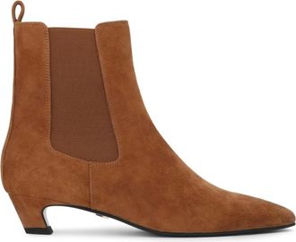 Kazar Mujer, Zapatos, Marr&oacute;n, Talla: 39 EU