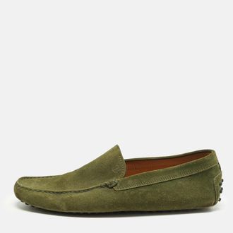 Tod's Tods