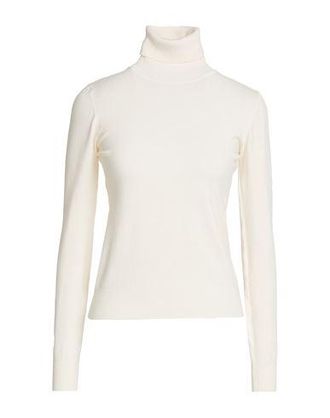 Berna KNITWEAR - Turtlenecks sur YOOX.COM
