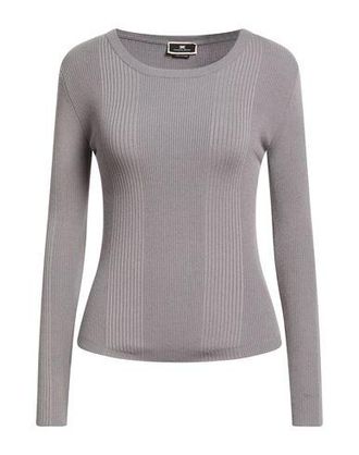 Elisabetta Franchi MAGLIERIA - Pullover su YOOX.COM