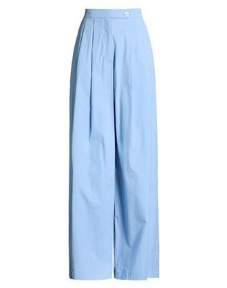 Semicouture HOSEN & R&Ouml;CKE - Hosen auf YOOX.COM