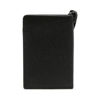 Tom Ford Hombre, Accesorios, Negro, Talla: ONE Size