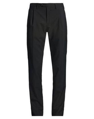 Lardini PARTES DE ABAJO - Pantalones en YOOX.COM