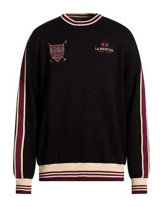 La Martina PRENDAS DE PUNTO - Pullover en YOOX.COM