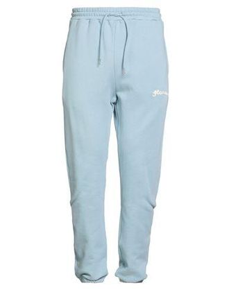 Flaneur BOTTOMWEAR - Pantaloni su YOOX.COM