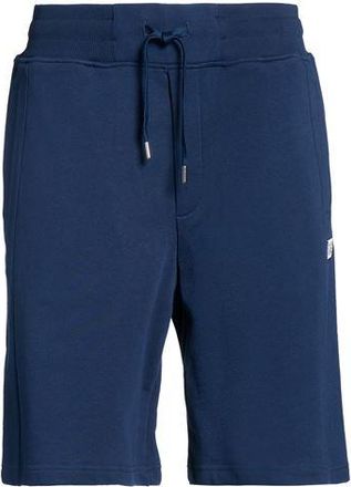 Versace PARTES DE ABAJO - Pantalones cortos y bermudas en YOOX.COM