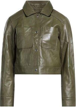 Bolongaro Trevor CAPISPALLA - Giacche & Giubbotti su YOOX.COM