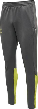 Hummel hmlONGRID POLY PANTS