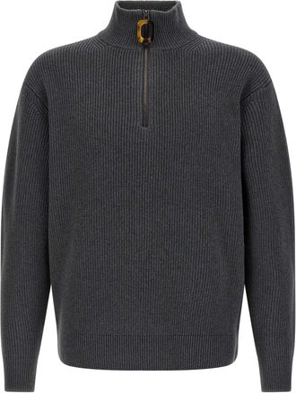 J.W.Anderson J. W.Anderson Wool Mens Cardigan
