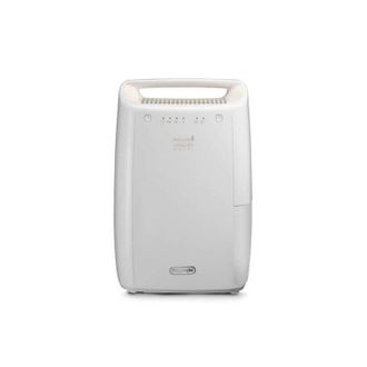 DeLonghi Tasciugo Ariadry Dex210sf 2,1 L 36 Db 250 W Blanco