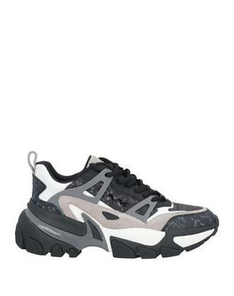 Sneakers michael kors homme discount