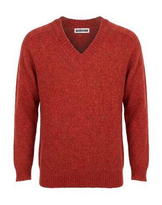 Original Vintage Style MAGLIERIA - Pullover su YOOX.COM
